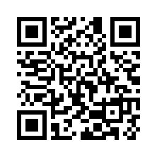 QR Code for 3BA1s8ykCXixrVvHcYMYMDWbGyWwpSaW9e