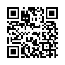 QR Code for 3BA219iLPCCGc4Bw7BEDGMo5T48Fxyd5kK