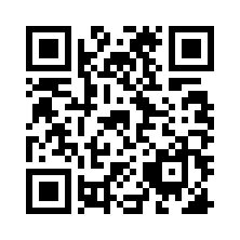 QR Code for 3BA21Y7B7yz4AzfNBQzA45Gat3PvBAQKJA