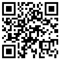 QR Code for 3BA21dhEdD9faZe5P4uJ1J7Tb6w2c7dFDm