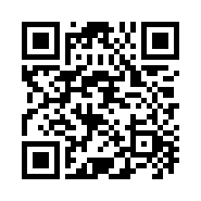 QR Code for 3BA28bgfR8L2BLYeuGBeZKAfcrWn49Jf9W