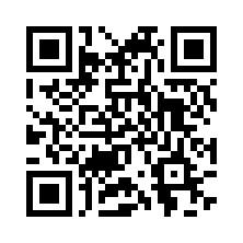 QR Code for 3BA2DCn8HX24K9VPrJUCV3rToGzd7rocPC