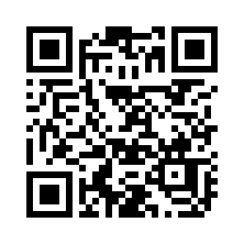 QR Code for 3BA2Fr5VvmxoK7x4PSHHaysaNb2pnus5iY