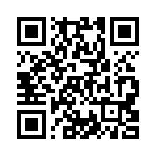 QR Code for 3BA2J3cERhgUBbeJjihkYtgFPosAdyXeKV
