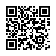 QR Code for 3BA2J6KCPExU5eGaeriftHKp5NXXcTCNfh