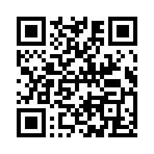 QR Code for 3BA2La4uTgZPcjT4aexG9WVdW1owkaPA4Z