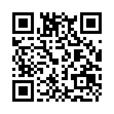 QR Code for 3BA2Tc8veQNied9j1hWF7gPdXrVDuPVsfu