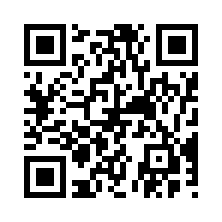 QR Code for 3BA2YgZbvTrTyYhEeite6JV7d8BdcamjB7
