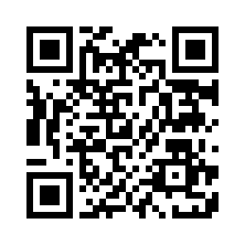 QR Code for 3BA2cvQpENbkjQ1vSpUUTew2HWfCDc7EME