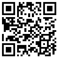 QR Code for 3BA2e7RdVzknUGcyzu3ihmdwP9cAcJRndK
