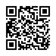 QR Code for 3BA2eJMnvXkHem4BLu4GtFnJ6FnAzXHrgM