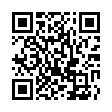 QR Code for 3BA2jh8XitykY8fjxbNhHWKiMKsNmgujPy