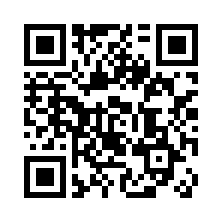 QR Code for 3BA2tB5KFczjeDRAgWev2ExkNBtBeFJKPe