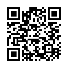QR Code for 3BA2yeCvBJTGqssN73xDmg23g77WJctMLa