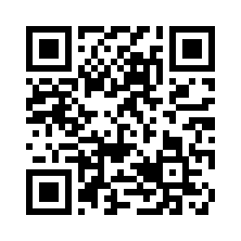 QR Code for 3BA2zMqUCsPRXqXRg88M9zHGeBtMuAjsQS