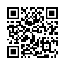 QR Code for 3BA34brE32RyS86kCcpdAJk91g68GDBBkj