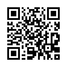 QR Code for 3BA35Da4ebfHHtFvZfUePKTBrTjcn6HqAz