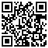 QR Code for 3BA36aeHLdsZdhdU5TprE1i6no16PxicBU