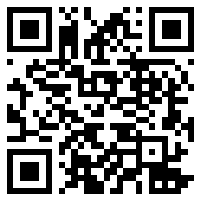 QR Code for 3BA3BYBo8yrC9KiyfKKZp8ZvkeASFGwDh7