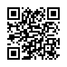 QR Code for 3BA3BYqTUeZjToXmgn5qFC1AVWqAY3rJXx