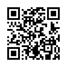 QR Code for 3BA3D5e178AC3fuVrAunTuZPKdZaxx31NV