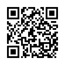 QR Code for 3BA3F6iFEx94uhZ5svdKSCWDJ1SAcWrTix