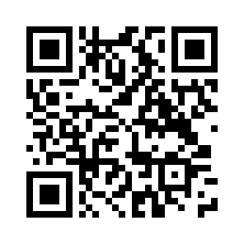 QR Code for 3BA3S7F3DMszrG9buG4JaCEvorrfVA1djy