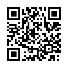 QR Code for 3BA3UNq4wZ1RANPWHPfENHWCmqf8jSSoCD