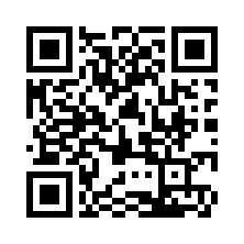 QR Code for 3BA3XdvsA7o3ybAKxFWnGUj13CYVWEm6cs