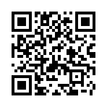 QR Code for 3BA3c74Ad5t9vT8koFE2bYC8QicBR9NcwP