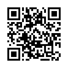 QR Code for 3BA3jX2mLyBwiWrWCDub9F37bBBkGdxMKV