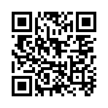 QR Code for 3BA3mCb6zBYwqgcD1eVB9pxcRMBoimFwoU