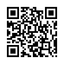 QR Code for 3BA3vYszXb2uCka59dPo1Pxom4wMKGhkPL