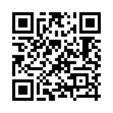 QR Code for 3BA495b92JsUTLVFefFZ4pVEvhj1ksdbDZ