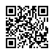 QR Code for 3BA49GRF8SWxYDZucJ73HV5B159wKyC71T