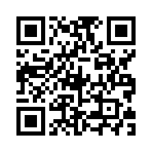 QR Code for 3BA4FWGyct4mctiD7FhHufTrbFKTpWMz2s