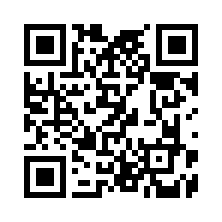 QR Code for 3BA4HiH5ffuvvQMFb2hxVi3n4W2coBrDTu