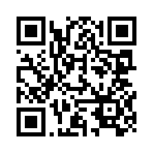 QR Code for 3BA4LuaXPz4PCVgizoUazGqbq5c4tYQQzE
