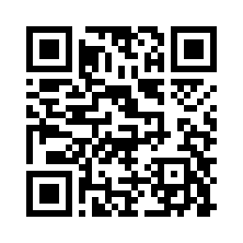 QR Code for 3BA4RJzzkBCc7UEb2j7YnskpJRCQ7DGdW5