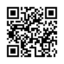 QR Code for 3BA4RnHA8uf362KAoyPCn21yar7rYVZaW4