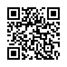 QR Code for 3BA4UtWc9qQDgduC2iUD8KvmtfTCuTaaZy