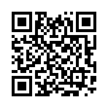 QR Code for 3BA4WD2MtR3AcmSMgbtfFA7K3sUTScHnAB
