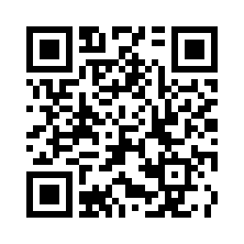 QR Code for 3BA4eEtYjFrYK5RZgxojXExJYknNugv1eM