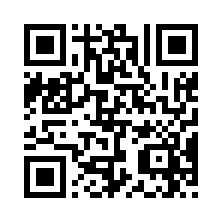 QR Code for 3BA4hZjJRuPbHXTzXXiuC38FA4WfoZHrAt