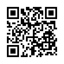 QR Code for 3BA4iX3aKaE3TM2QT1DmpNBak3ZjdnsWbk