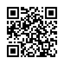 QR Code for 3BA4ngYMUC9h12FSzVvXwGYQ7vYA9HDUEJ