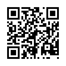 QR Code for 3BA4nxtL8sFGZtWaKHUXVn3JBzuDfSgc6j