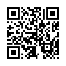 QR Code for 3BA4o8eiUzgwhVTZnE54s3eJsWQ6do3TnD