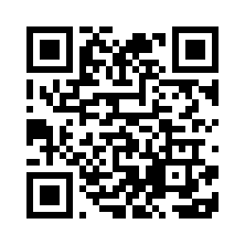 QR Code for 3BA4oqNoFTaGGHz4PcuCKdwSxKGGf3pdnf