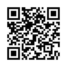 QR Code for 3BA4rPVcxePpmng6fZTqCg9v5GjMSTdpmw